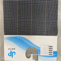 /msite/products/detail/productid/62232933/id/1358059.html